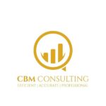 CBM