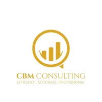 CBM