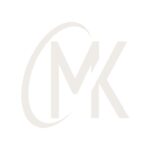 Cabinet Slim MKAOUAR