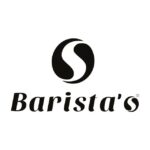 Barista's Jardin de Carthage