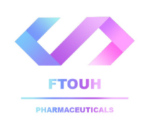 FTOUH Pharmaceuticals