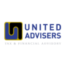 CBO United Advisers