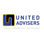 CBO United Advisers