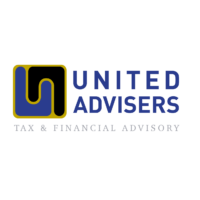 CBO United Advisers