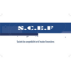 SCEF
