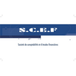SCEF