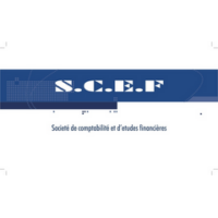 SCEF