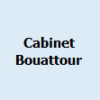 Cabinet Aiman Bouattour