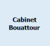 Cabinet Aiman Bouattour