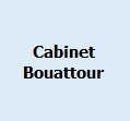 Cabinet Aiman Bouattour