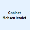 Cabinet de comptabilité mohsen letaief
