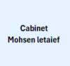 Cabinet de comptabilité mohsen letaief