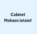 Cabinet de comptabilité mohsen letaief
