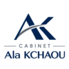 CABINET ALA KCHAOU