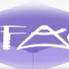 GFAC